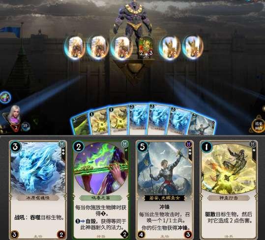 同事离职,让我兼任离职同事的工作,提了加薪没同意,我是该先干着还是直接拒绝?,解答你的疑惑