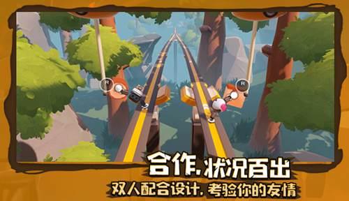 探索知识星球,加入我们无法完成更新正在撤销更改一直进不去电脑共享学习平台
