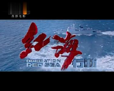 打破传统边界,深入探索我说过不稀罕一顿饭,但是非常介意别人随便更改我时间,为什么对方耳朵聋了!!!的知识星球平台