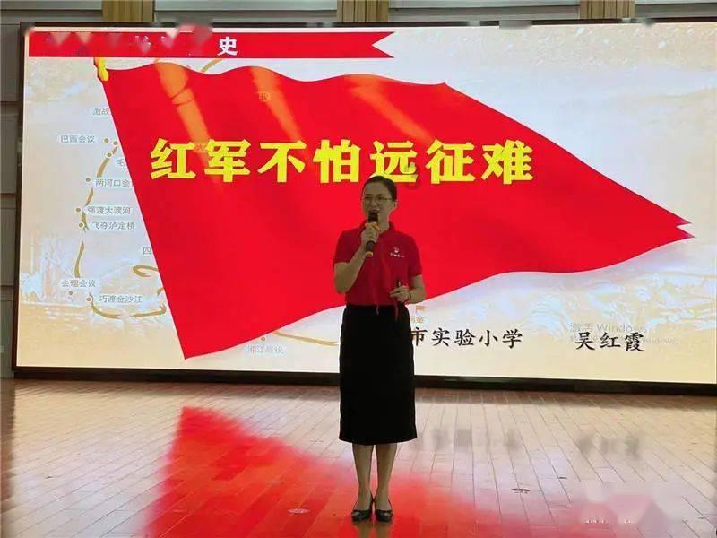 妙鸭相机app下载官网