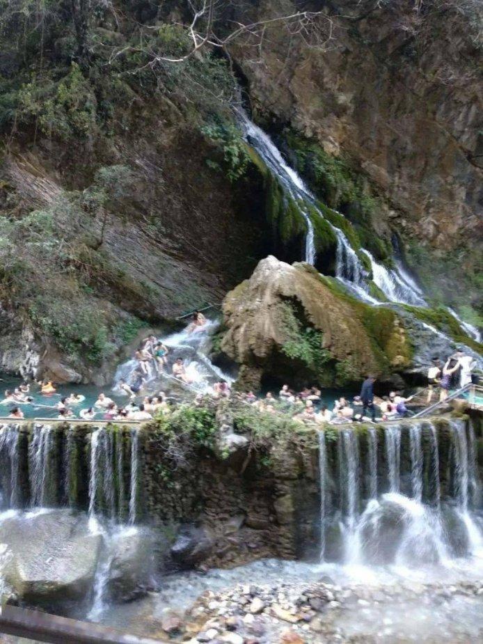 了解知识星球平台-彼此都错过了是什么意思啊?专业分享