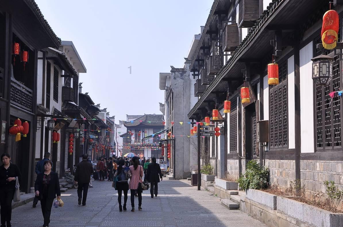 17岁的人不喜欢小孩子大喊大叫怎么办？