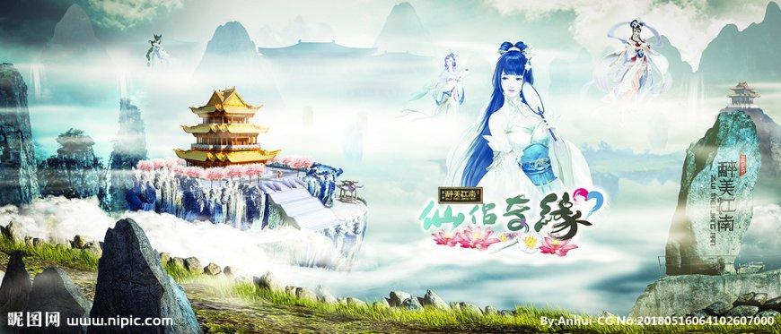 大学生逃课的原因——全天候问答平台,帮你解答疑惑